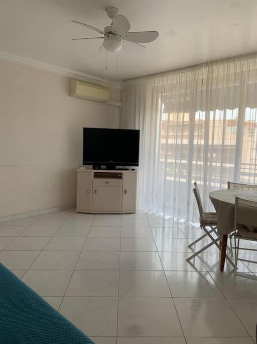 T2 A Proximite Des Plages Cannes Ngoại thất bức ảnh